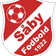 Saaby Fodbold