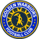 Golden Warriors