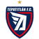 Tepatitlan FC