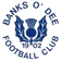 Бэнкс О'Ди