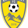 Ripley Valley FC