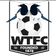 Wimborne Town