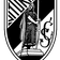 Vitoria SC Guimaraes U17