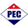 Piaui(PI)