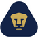 Unam Pumas Women