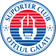 FC オテルル ガラティ