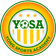 Young Sports