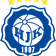 HJK Helsinki Women