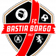 Bastia Borgo