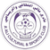 A'Ali FC
