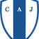 CA Juventud