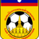Laos U17