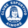 Aimore RS
