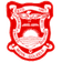 Gaborone Utd