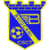 Dacia Buiucani