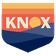 Knoxville troops