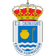 Cazalegas