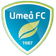 Umea FC Academy