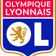 Lyon
