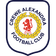 Crewe Alexandra U23