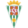 Cordoba B