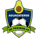 Aguacateros de Periban FC