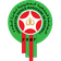 Morocco B