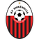 Shkendija Tetovo