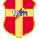 Messina