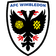 AFC Wimbledon