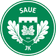 Saue Laagri
