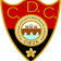 Сьеса