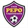 PEPO Lappeenranta