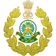 Indo-Tibetan Border Police
