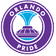 Orlando Pride Women