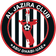 Al-Jazira (Emiratos Árabes Unidos)