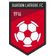 Bardon Latrobe
