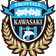 Kawasaki Frontale