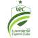 CLB Luverdense