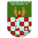 bilogorac