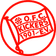 CLB Kickers Offenbach