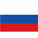 Russia U16