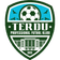 PFC Terdu
