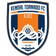 Kendal Tornado FC