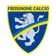 Фрозиноне
