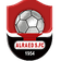 Al-Raed SFC