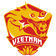 Việt Nam Nữ