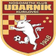 NK Udarnik Kurilovec