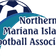 Northern Mariana Island U23