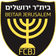 Beitar Jerusalem